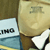 Mold Making Kit