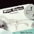 Dino Traces T-Rex Classroom Kit