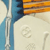 Human Traces Classroom Kit