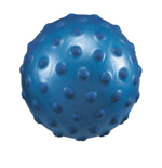 Nobbie Gertie Ball