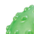 Pearlie Gertie Ball