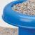 Sand and Water Wheel Beach Toy