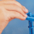 Water Pump Toy