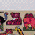 Zoo Animals Puzzle