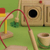 Playing House - How Neat Utility Set