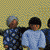 Family Affair Ii African-Amercn