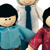 Family Affair - Asian American