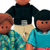 Family Affair - Hispanic American