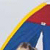 Activity Edge Hide In Hide Out Tent
