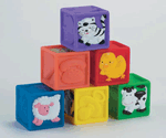 Squeezealot Blocks