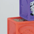 Squeezealot Blocks