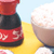 Play Food - Super Sushi From Japan