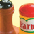 Play Food - Pasta Pronto From Italy