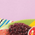 Play Food - Fiesta Flavors From Mexico