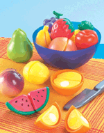 Fun-With-Fruit