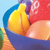 Fun-With-Fruit