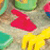 15-PC Sand Assortment