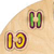 Puzzibilities Level 3: Puzzletime