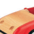 Take a Ride Wooden Toy Car