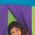 Activity Edge Cozy Clubhouse Tent