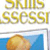 Skills Assessements Grade 2 Reproducible