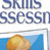 Skills Assessments Grade 3 Reproducible