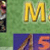 Core Skills Math Grade 2