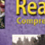 Core Skills Reading Reading Comprehension Grade 6 Workbook