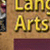 Core Skills Language Language Arts Grade 3 Workbook