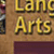 Core Skills Language Language Arts Grade 6 Workbook