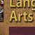 Core Skills Language Language Arts Grade 7 Workbook