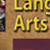 Core Skills Language Language Arts Grade 8 Workbook