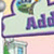 Head for Home Addition Workbook