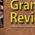 Core Skills Grammar Grammar Review Workbook