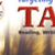 Test Success Targeting the TAKS Grade 2 Reproducible