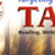 Test Success Targeting the TAKS Grade 3 Reproducible