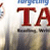 Test Success Targeting the TAKS Grade 4 Reproducible