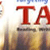 Test Success Targeting the TAKS Grade 6 Reproducible