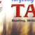 Test Success Targeting the TAKS Grade 7 Reproducible