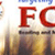 Test Success Targeting the FCAT Grade 2 Reproducible