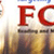 Test Success Targeting the FCAT Grade 3 Reproducible