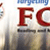 Test Success Targeting the FCAT Grade 4 Reproducible
