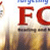 Test Success Targeting the FCAT Grade 5 Reproducible