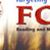 Test Success Targeting the FCAT Grade 6 Reproducible