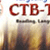 Test Success Targeting the CTB-TerraNova Grade 2 Reproducible