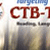 Test Success Targeting the CTB-TerraNova Grade 4 Reproducible