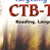 Test Success Targeting the CTB-TerraNova Grade 5 Reproducible