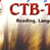 Test Success Targeting the CTB-TerraNova Grade 6 Reproducible
