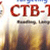 Test Success Targeting the CTB-TerraNova Grade 7 Reproducible