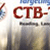 Test Success Targeting the CTB-TerraNova Grade 8 Reproducible
